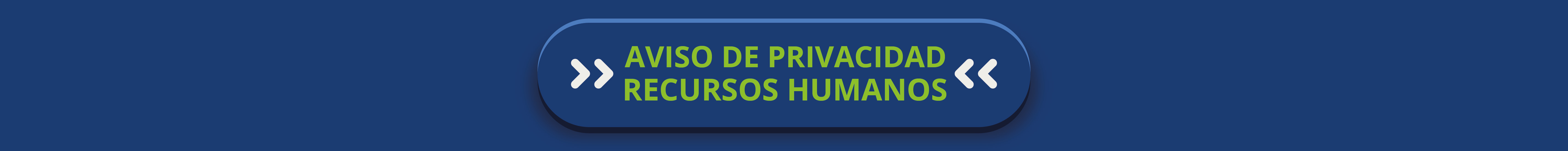 Aviso
